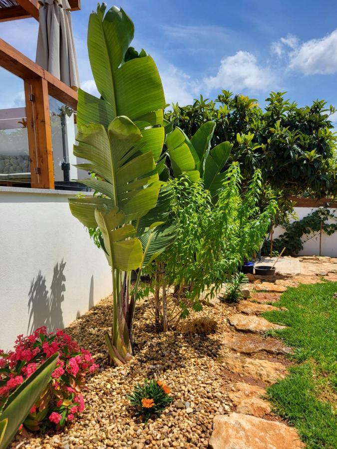 Casa Monte Salema Vila do Bispo Esterno foto